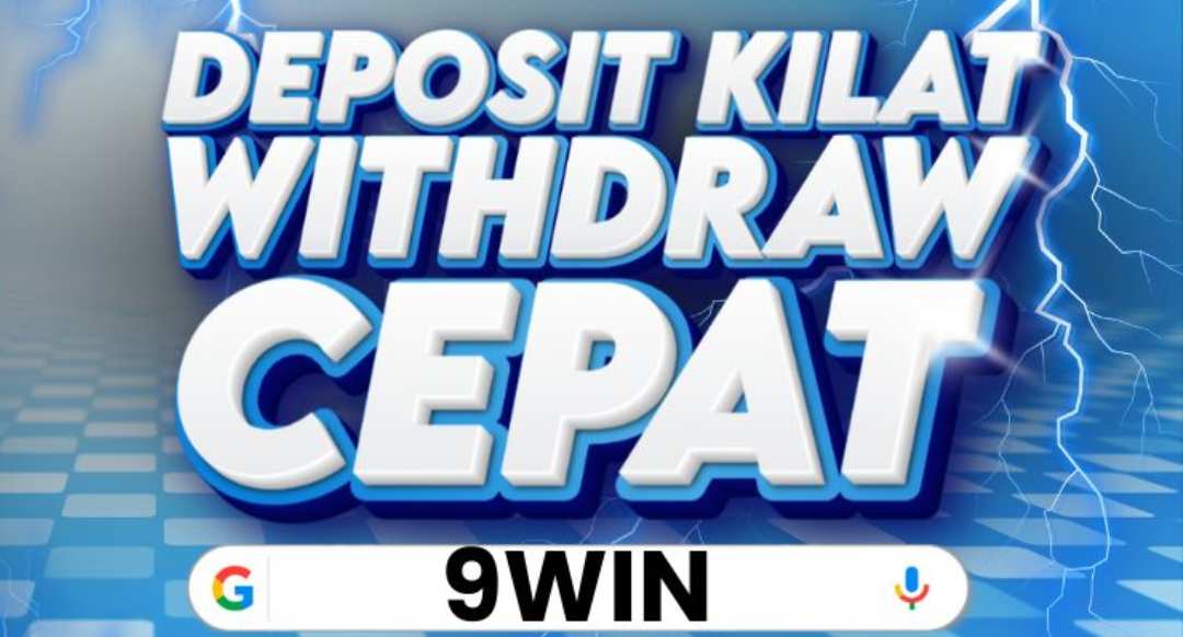 BOBOTOH TOTO Mobile
