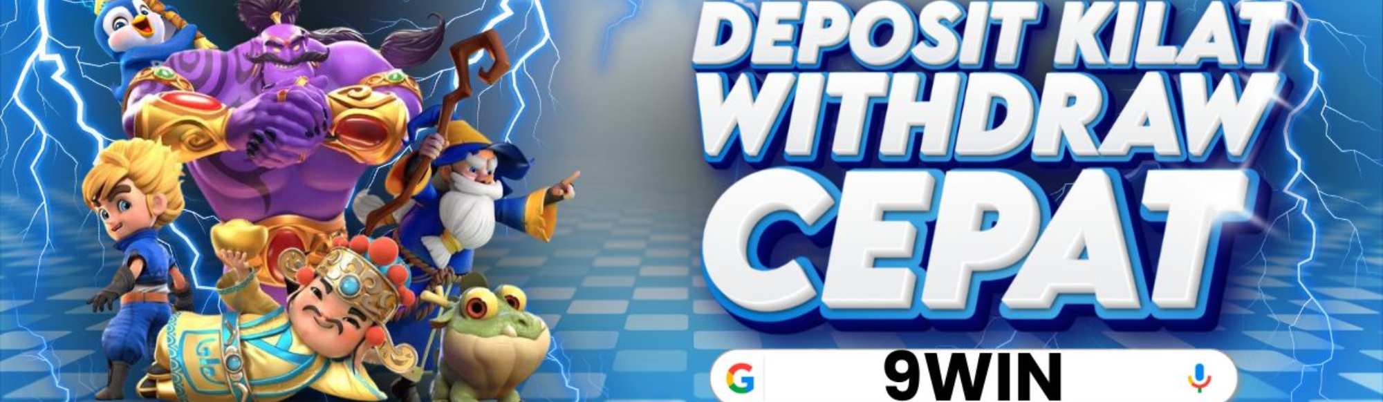 BOBOTOH TOTO Desktop